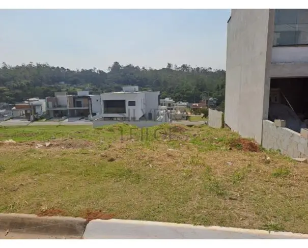 Residenciais em leilão em Mogi das Cruzes