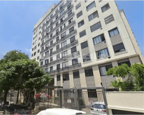 Residenciais em leilão em São Paulo
