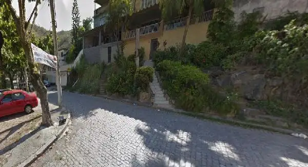 Imóvel em leilão - RUA AIBU, N. 23, 101,, ENGENHO NOVO, RIO DE JANEIRO, RJ