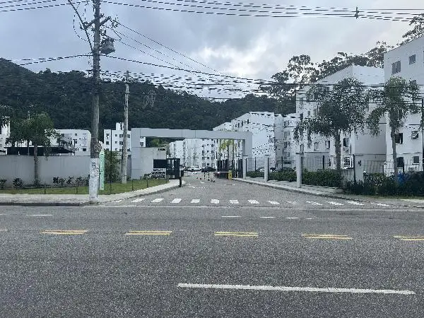 Imóvel em leilão - ESTRADA DOS BANDEIRANTES, N. 29900, Apto 501, BL 11, JACAREPAGUA, RIO DE JANEIRO, RJ