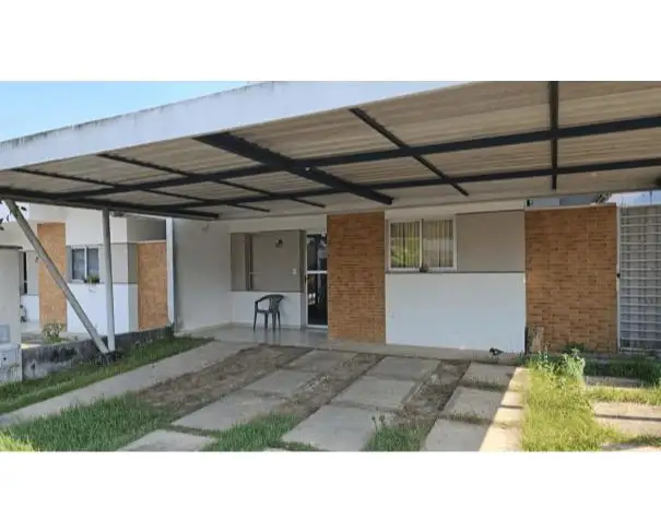 Comerciais em leilão em Manaus