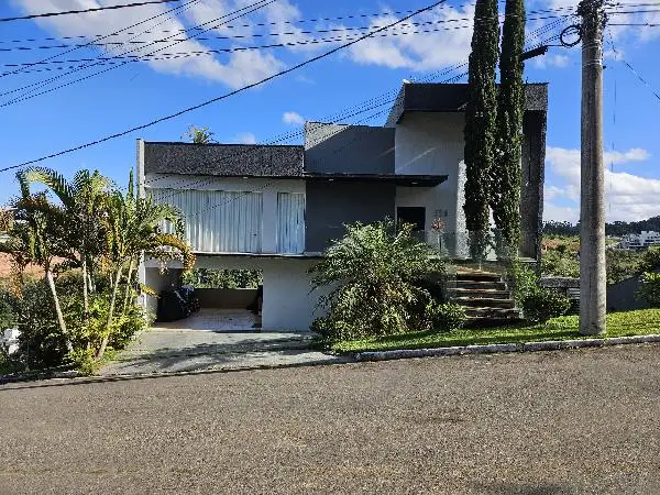 Imóvel em leilão - RUA MANOEL JOSE REZENDE, N. 599, PORTAL DO AEROPORTO, NOVO HORIZONTE, JUIZ DE FORA, MG