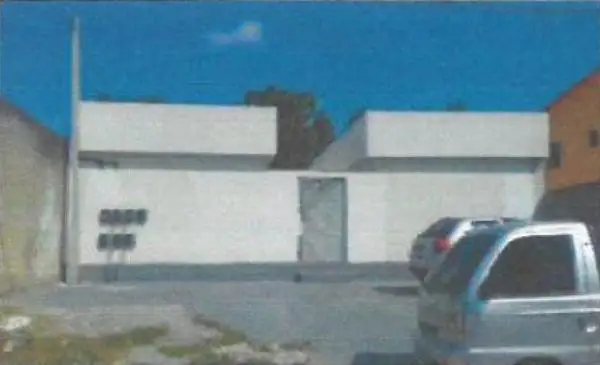 Imóvel em leilão - RUA JOAO ANTONIO DA ROCHA, N. 96, CS 02, COELHO, SAO GONCALO, RJ