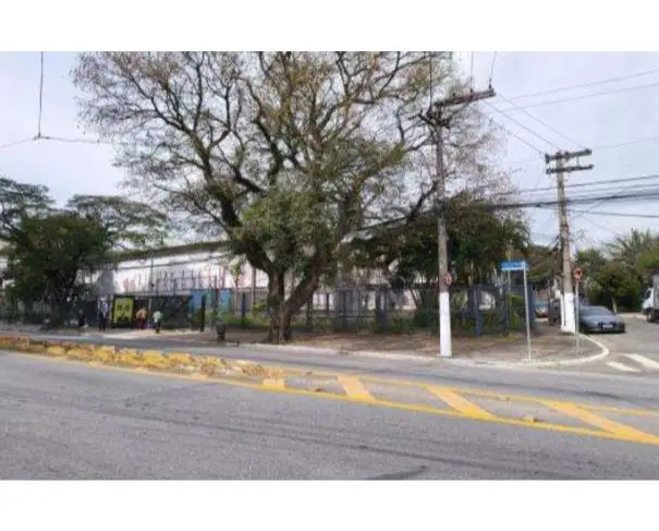 Comerciais em leilão em São Paulo