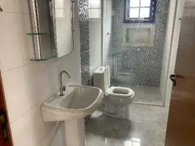 Casas em leilão em Pindamonhangaba
