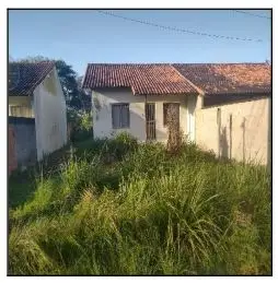 Imóvel em leilão - ESTRADA DE SAO VICENTE,N. SN APTO. . UNID 12, MONTEIRO (SAO VICENTE) - CEP: 28988-270, ARARUAMA - RIO DE JANEIRO
