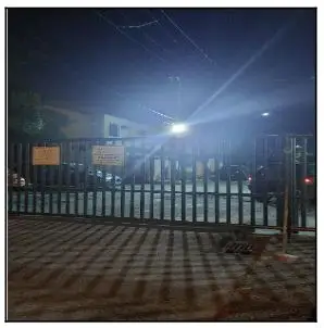 Imóvel em leilão - AVENIDA SANTA LUZIA, N. 1000, CS 98, SANTA LUZIA, SAO GONCALO, RJ