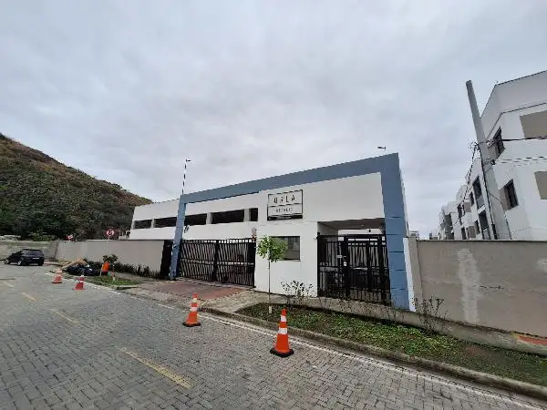 Apartamento em leilão em Rio de Janeiro