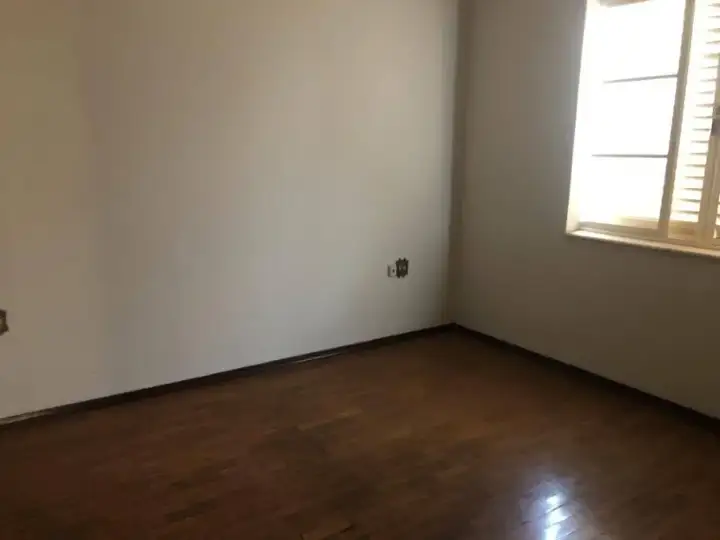 Casa em leilão em Ribeirão Preto