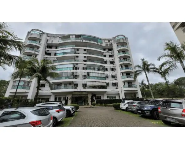 Residenciais em leilão em Rio de Janeiro