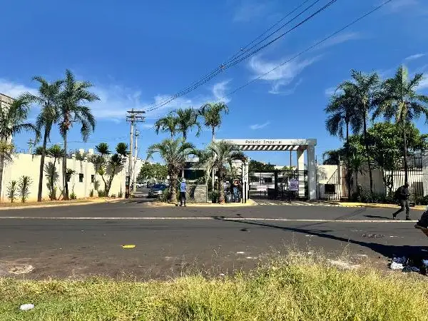 Imóvel em leilão - RUA JOAO E GUIOMAR SOEIRA, N. 155, Apto 4003, BL 32, RESERVA REAL, RIBEIRAO PRETO, SP