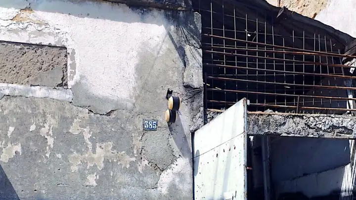 Terreno em leilão em Rio de Janeiro