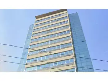 Comercial em leilão em Rio de Janeiro