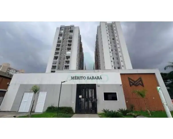 Residenciais em leilão em São Paulo