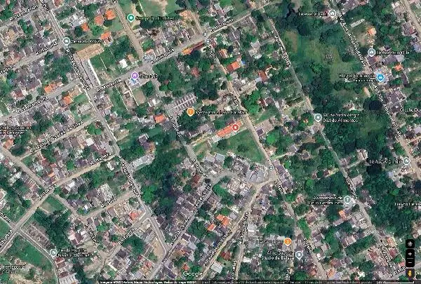 Imóvel em leilão - RUA ITALIA, N. 1228, CS 02, GUAXINDIBA, SAO GONCALO, RJ