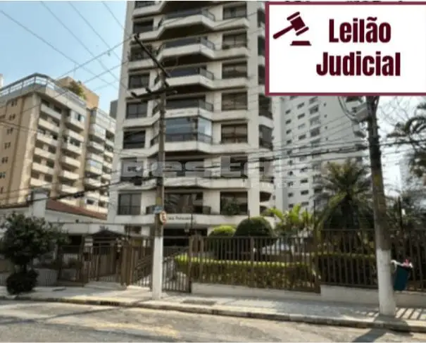 Residenciais em leilão em São Paulo