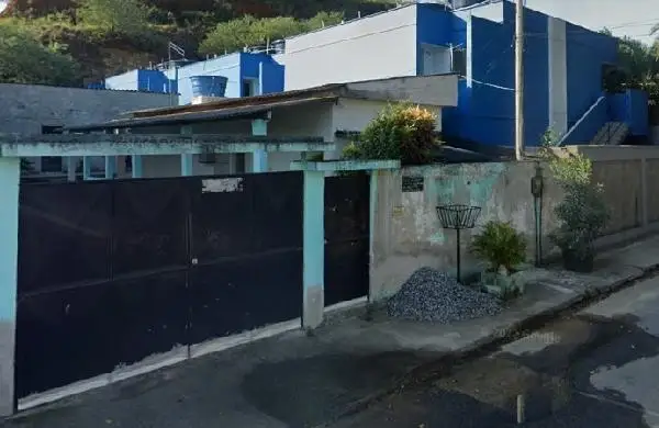 Imóvel em leilão - ESTRADA MORRO AGUDO, N. 336, Apto 101, QD 07 LT 11, PALHADA, NOVA IGUACU, RJ