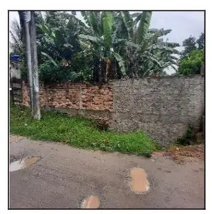 Terreno em leilão em Itaboraí