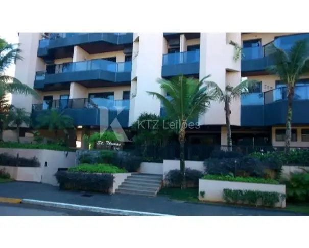 Residenciais em leilão em Acrelândia