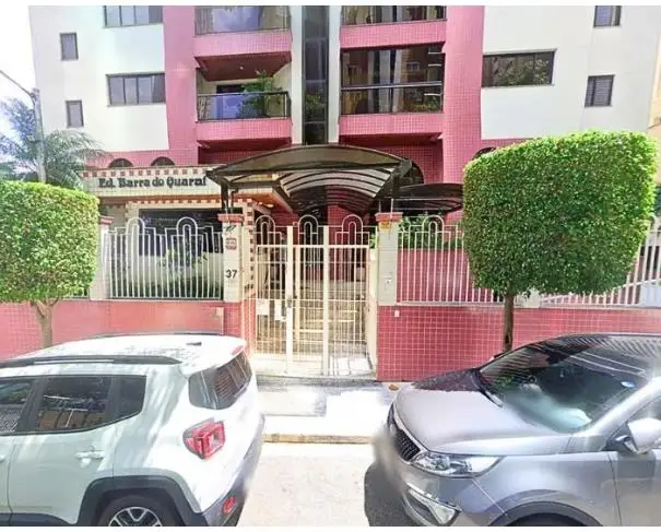 Residenciais em leilão em São Paulo