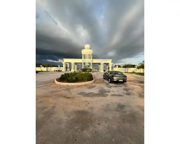 Residenciais em leilão em Sinop