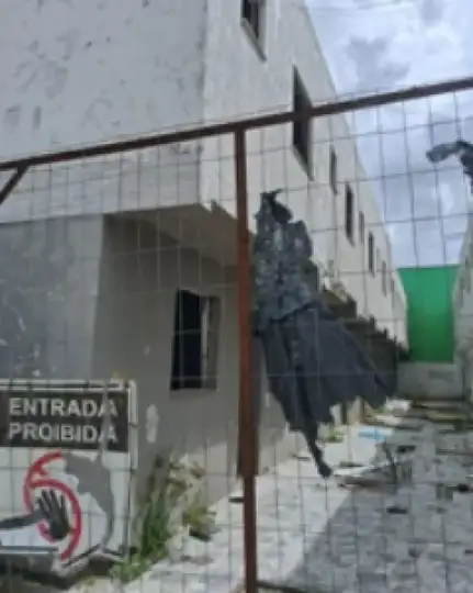 Imóvel em leilão em Pelotas
