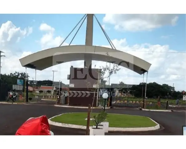 Residenciais em leilão em Ourinhos