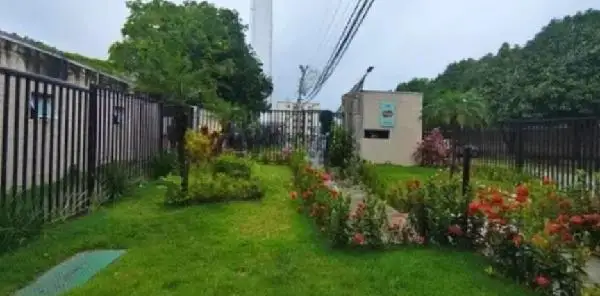 Apartamento em leilão em Rio de Janeiro