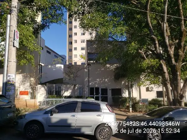 Imóvel em leilão - RUA TOMOICHI SHIMIZU, N. 181, Apto 1703, PAV 17 TORRE B HMP, GUAIANAZES, SAO PAULO, SP