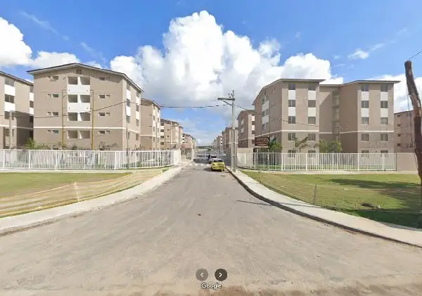 Imóvel em leilão - AVENIDA FLAVIO VASCONCELOS, N. SN, Apto 504, BL 10, LT 01, QD 08, LOT VIVER MELHOR, VENDA DAS PEDRAS, ITABORAI, RJ