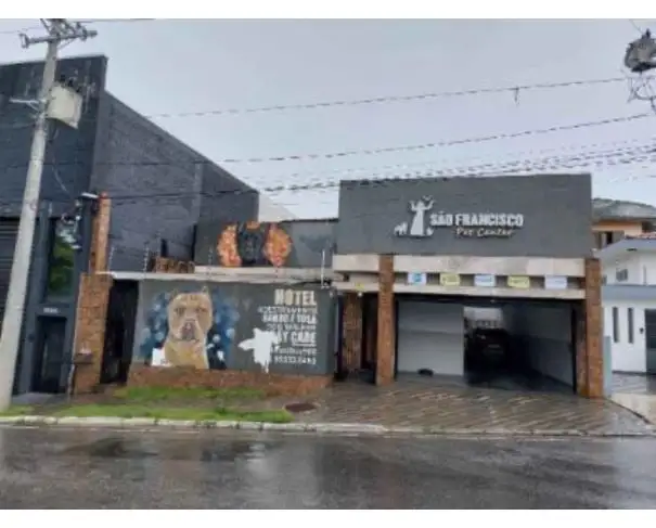 Residenciais em leilão em São Caetano do Sul