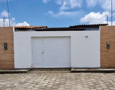 Casas em leilão em Cururupu