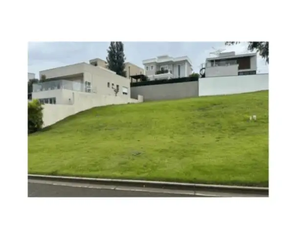 Residenciais em leilão em Campinas