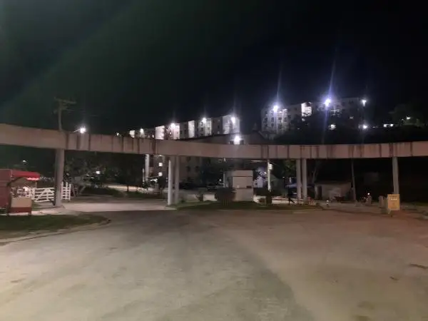 Apartamento em leilão em Macaé
