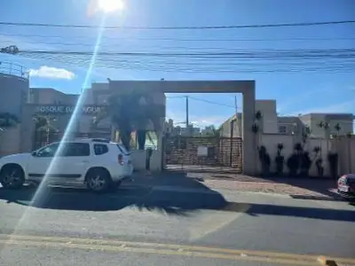 Apartamentos em leilão em Contagem