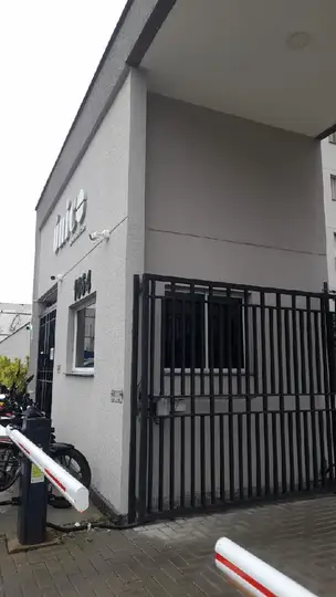 Imóvel em leilão - AVENIDA ITAOCA,N. 1064 APTO. 1301 BLOCO 01, BONSUCESSO - CEP: 21061-020, RIO DE JANEIRO - RIO DE JANEIRO