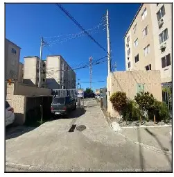Imóvel em leilão - RUA JACUTINGA, N. 60, Apto 404,, VILA NORMA, MESQUITA, RJ