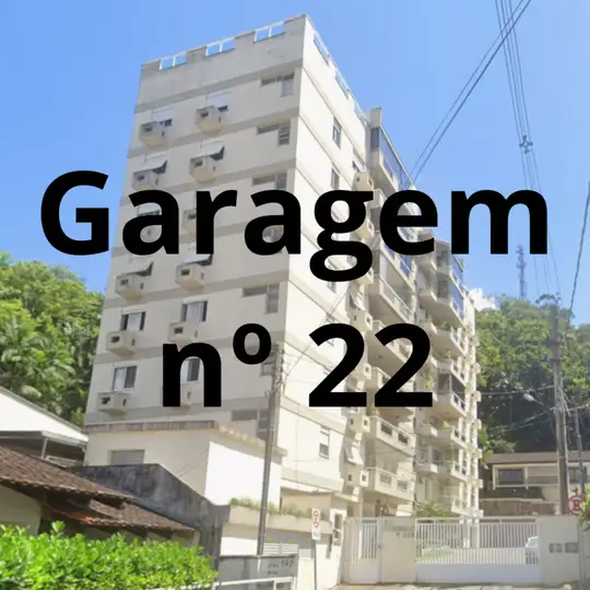 Terreno em leilão em Jaraguá do Sul