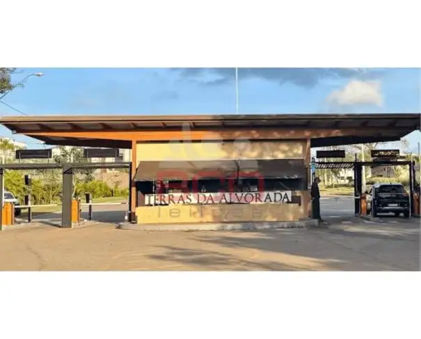 Terrenos em leilão em Itupeva