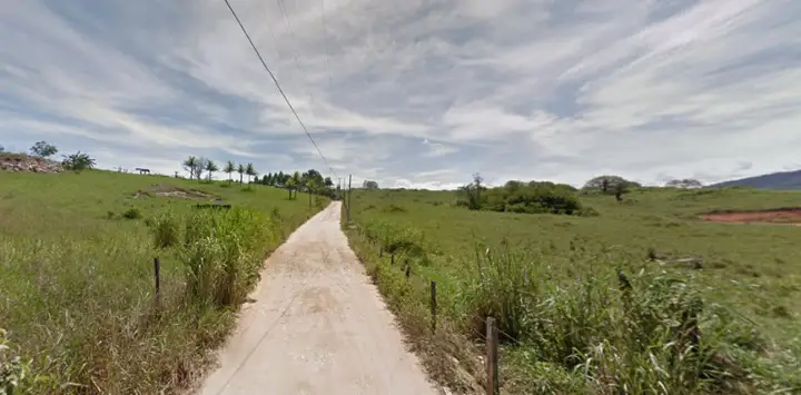Terreno em leilão em Cachoeiro de Itapemirim