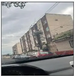 Imóvel em leilão - RUA PONTO CHIQUE, N. 33, Apto 504,  BL01, CORDOVIL, RIO DE JANEIRO, RJ