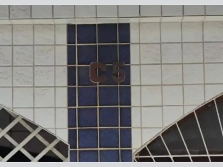 Casa em leilão em São Luís