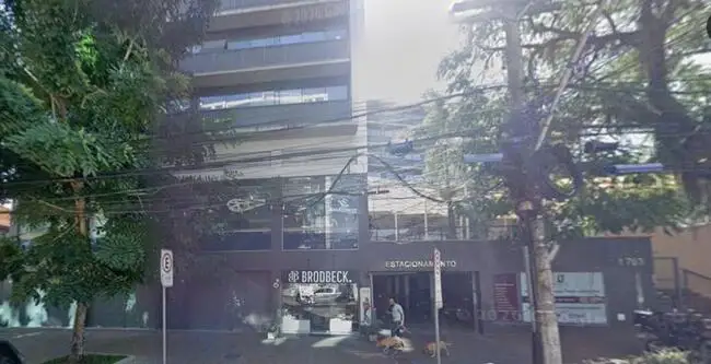 Comercial em leilão em Rio de Janeiro