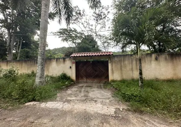 Casa em leilão em Maricá