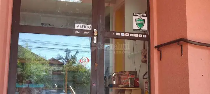 Terreno em leilão em Ijuí