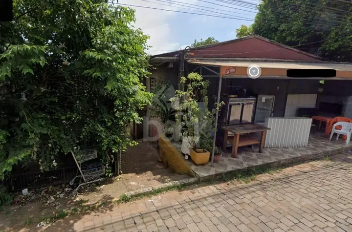 Terreno em leilão em Lajeado
