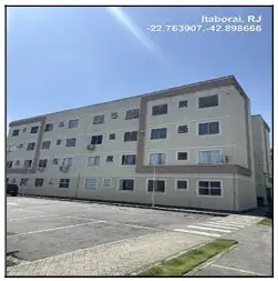 Imóvel em leilão - Endereço não informado