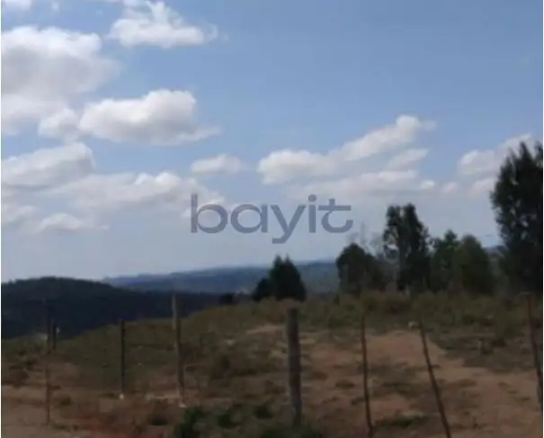 Terrenos em leilão em Atibaia