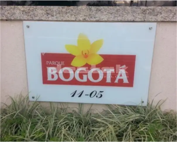 Residenciais em leilão em Bauru