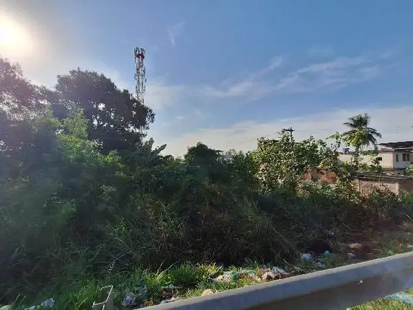 Imóvel em leilão - RUA JOAO LABORNE, N. 239, CS05, JARDIM CATARINA, SAO GONCALO, RJ